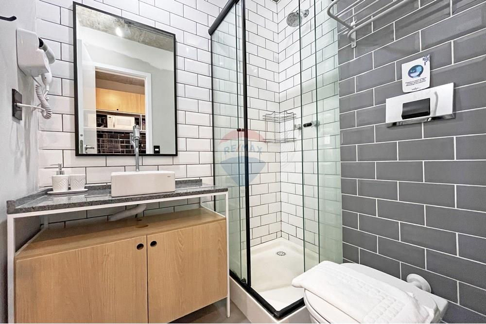 Apartamento - Venda - Porto Alegre , Rio Grande do Sul - IMG_2898.jpg - 612481109-2