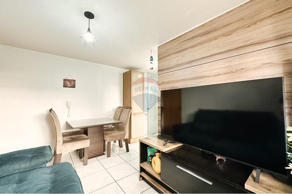 Apartamento - Venda - Bento Gonçalves , Rio Grande do Sul - APTO BERTOLINI-13.jpg - 610251016-47