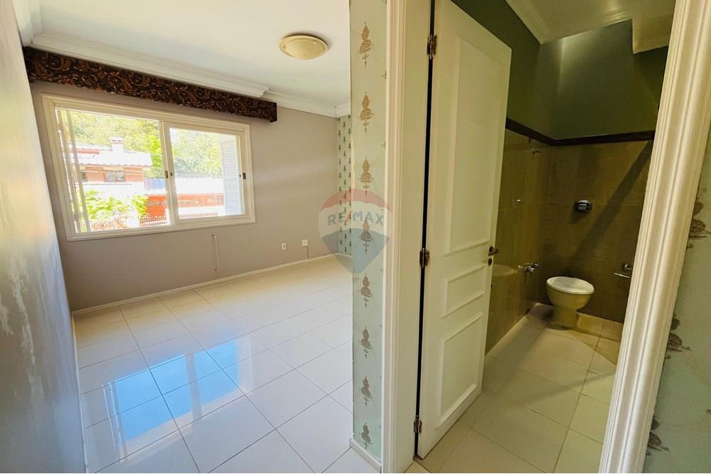 Casa - Alugar - Passo Fundo , Rio Grande do Sul - WhatsApp Image 2025-09-23 at 15.20.16.jpeg - 612721018-135