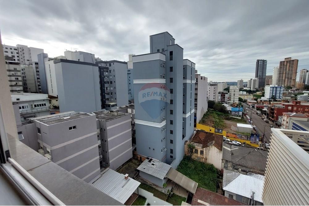 Studio - Alugar - Passo Fundo , Rio Grande do Sul - WhatsApp Image 2024-05-02 at 08.38.07 (1).jpeg - 610271045-1292