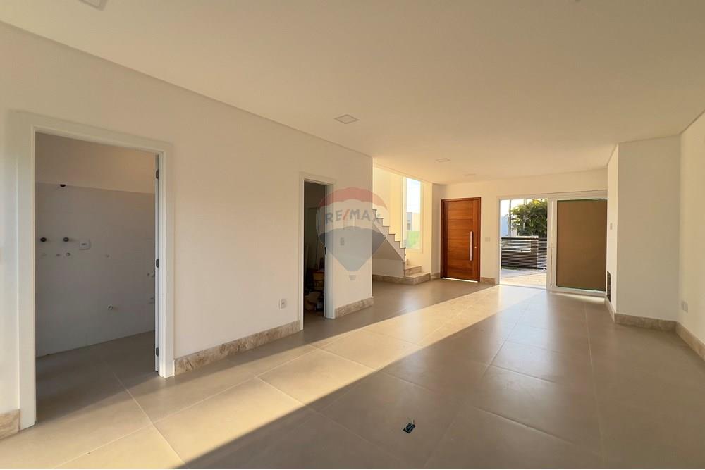 Sobrado - Venda - Xangri-lá , Rio Grande do Sul - IMG_2079.jpg - 612671046-28