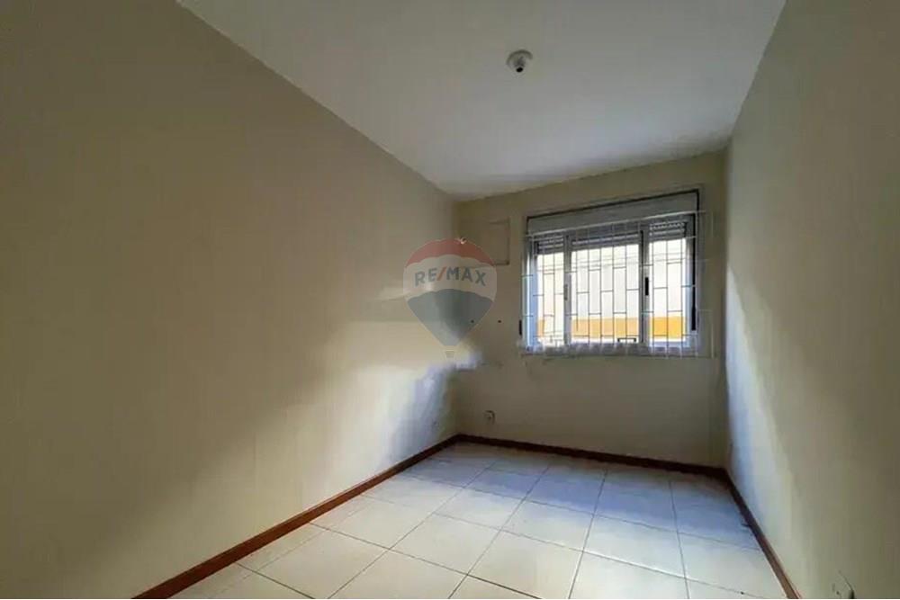 Apartamento - Alugar - Santa Maria , Rio Grande do Sul - 67c91235-a80d-4fa3-aa85-bf7c6e2edd67.jpg - 610471003-46