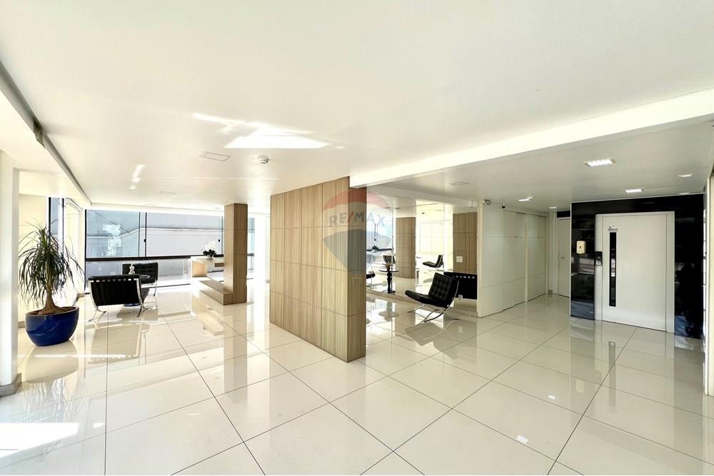 Apartamento - Venda - Erechim , Rio Grande do Sul - IMG_3648.jpeg - 612761001-34