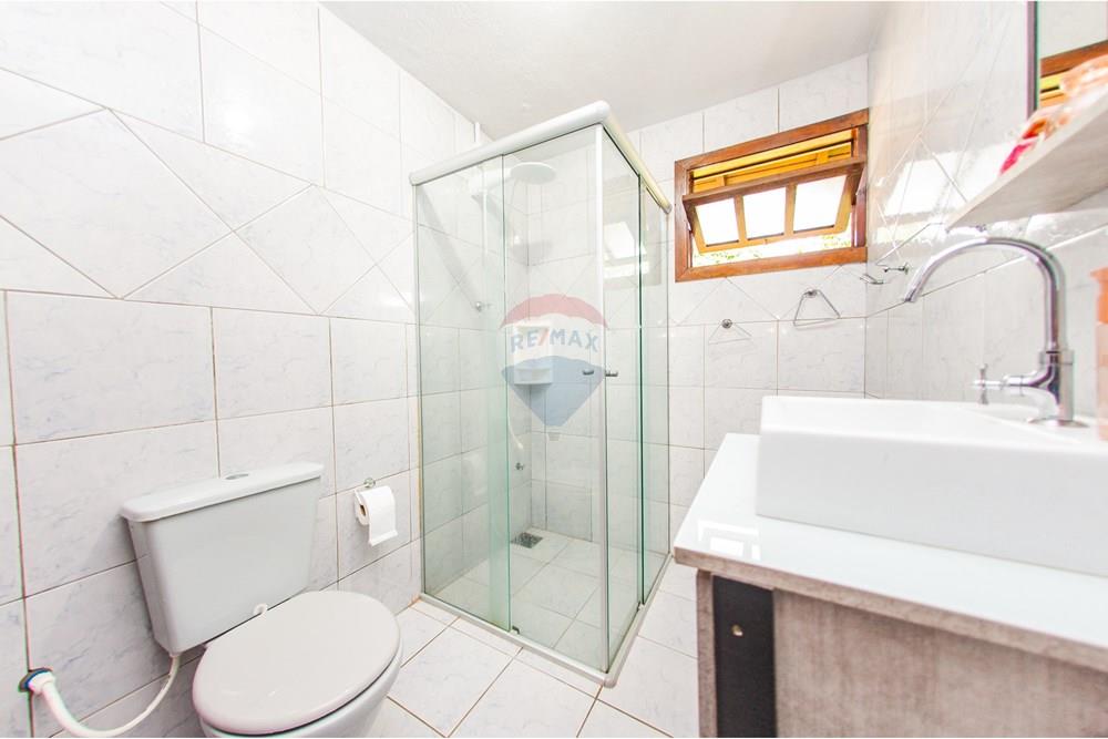 Casa - Venda - Montenegro , Rio Grande do Sul - Foto-13.jpg - 610091004-73