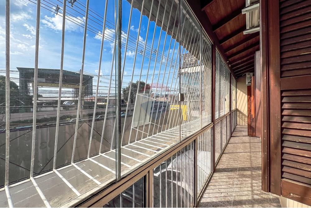 Ponto Comercial/ Loja - Venda - Canoas , Rio Grande do Sul - IMG_9536.jpg - 612651052-65