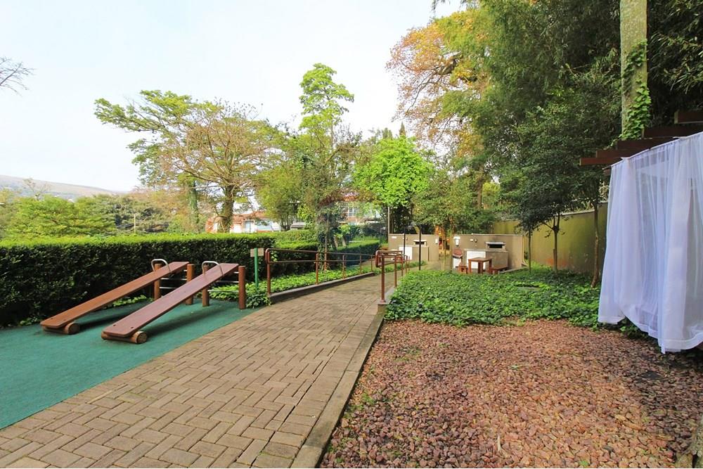 Apartamento - Venda - Porto Alegre , Rio Grande do Sul - 28.JPG - 610191042-212