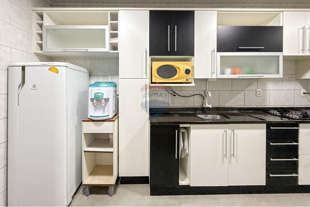 Apartamento - Venda - Canoas , Rio Grande do Sul - DJI_20250717_141334_702.jpg - 612651056-13