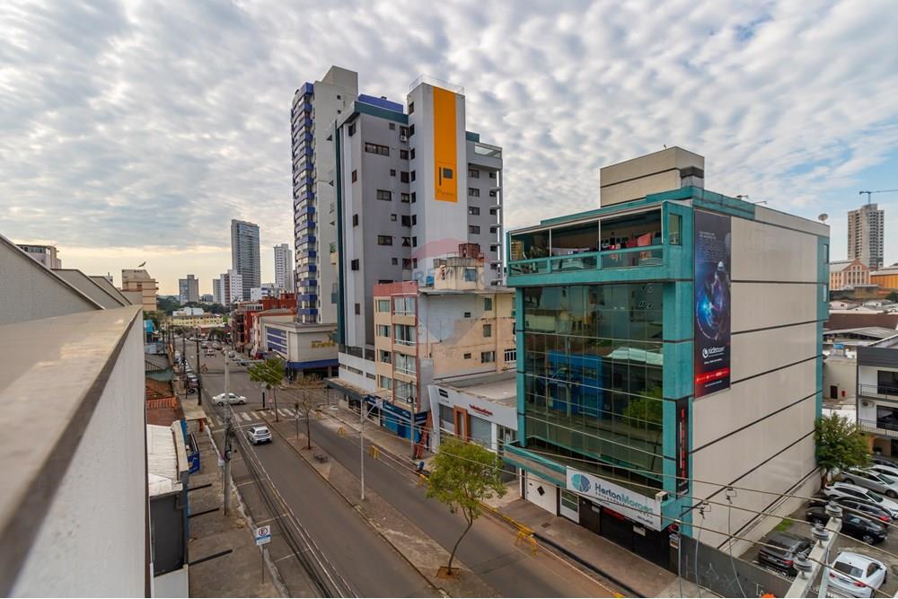 Studio - Alugar - Passo Fundo , Rio Grande do Sul - _MG_3605.jpg - 612721018-125