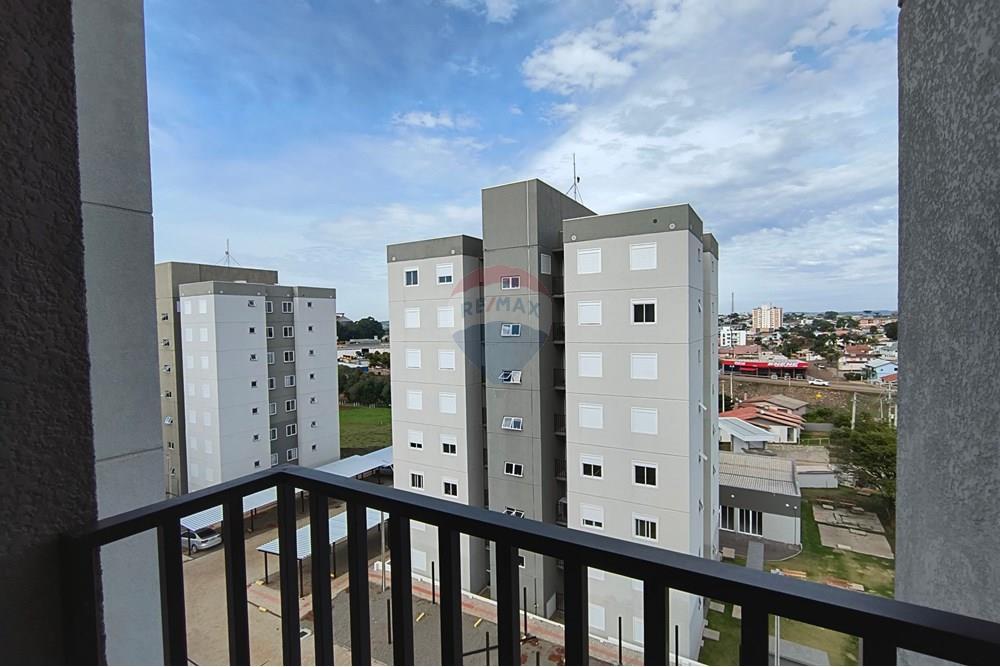 Apartamento - Alugar - Lagoa Vermelha , Rio Grande do Sul - WhatsApp Image 2025-05-27 at 17.27.57.jpeg - 610111019-21