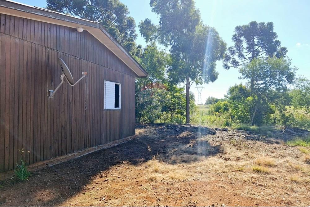 Chácara / Sítio / Fazenda - Venda - Trindade do Sul , Rio Grande do Sul - IMG-20250305-WA0028.jpg - 610231004-87