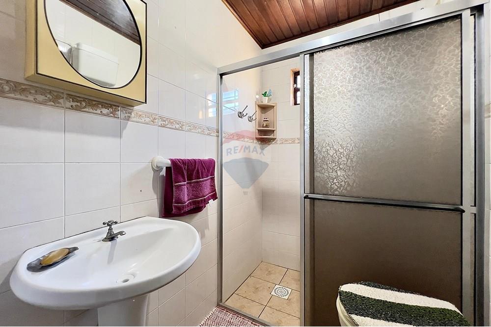 Casa - Venda - Capão da Canoa , Rio Grande do Sul - WhatsApp Image 2025-08-14 at 10.53.07 (6).jpeg - 612731017-69