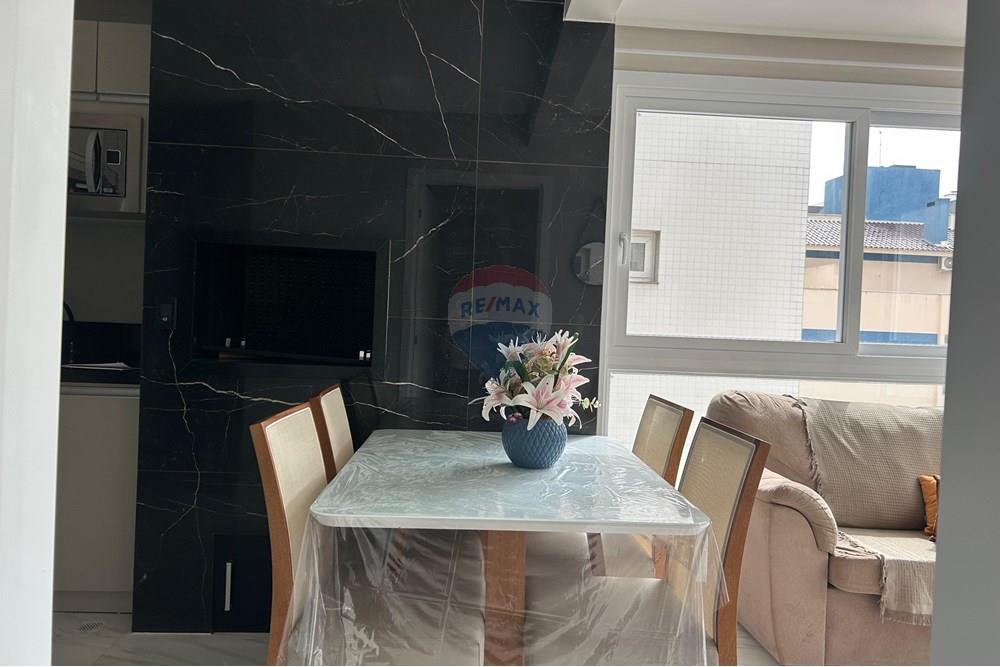 Apartamento - Venda - Capão da Canoa , Rio Grande do Sul - WhatsApp Image 2025-03-19 at 10.52.41 (2).jpeg - 612711025-18