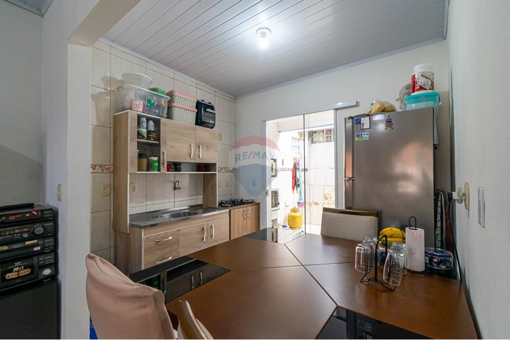 Casa - Venda - Cachoeirinha , Rio Grande do Sul - _DSC5158.jpg - 610141011-79