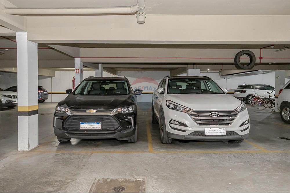 Apartamento - Venda - Porto Alegre , Rio Grande do Sul - 0670-242 (52).jpg - 612481082-31