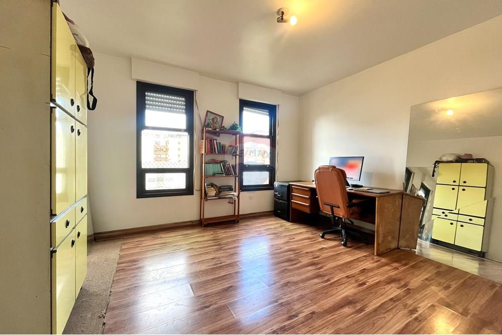 Apartamento - Venda - Caxias do Sul , Rio Grande do Sul - IMG_8763.jpg - 610301065-14