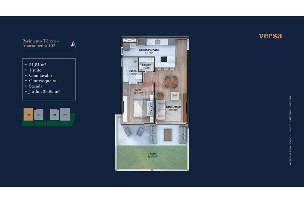 Apartamento - Venda - Gramado , Rio Grande do Sul - WhatsApp Image 2025-07-18 at 14.04.02 (8).jpeg - 610131046-3