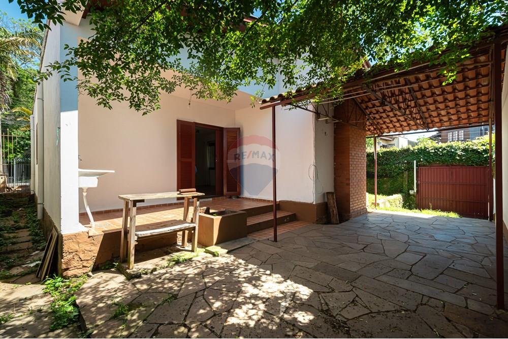 Casa - Venda - São Leopoldo , Rio Grande do Sul - DSC_7962.jpg - 610261015-46