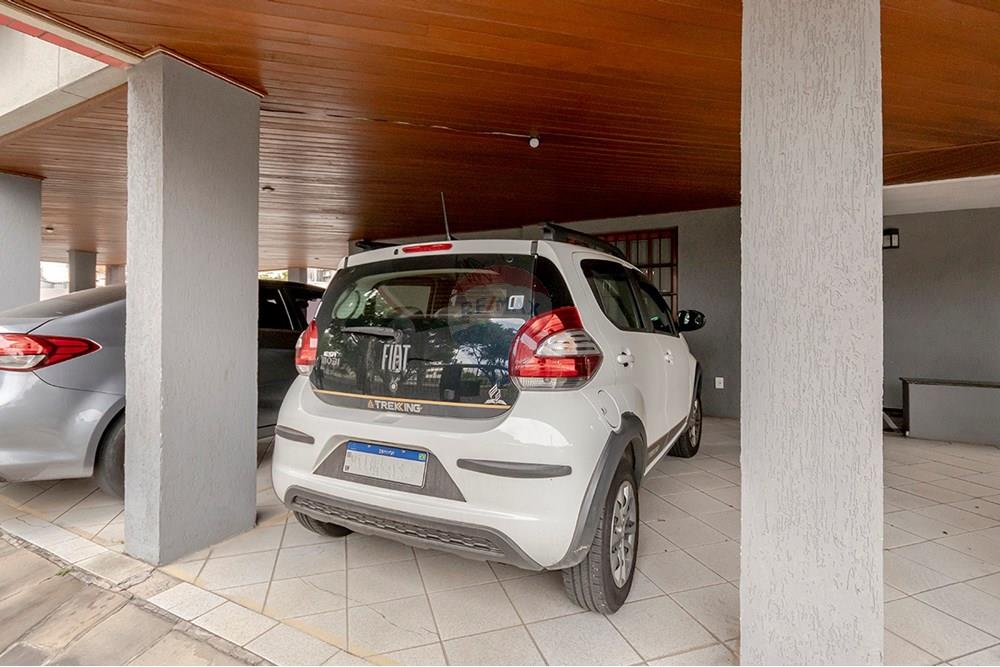 Apartamento - Venda - Porto Alegre , Rio Grande do Sul - 0646-451 (55).jpg - 610291021-165