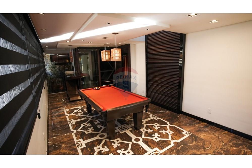 Apartamento - Alugar - Passo Fundo , Rio Grande do Sul - DSC06258.jpg - 610271093-7