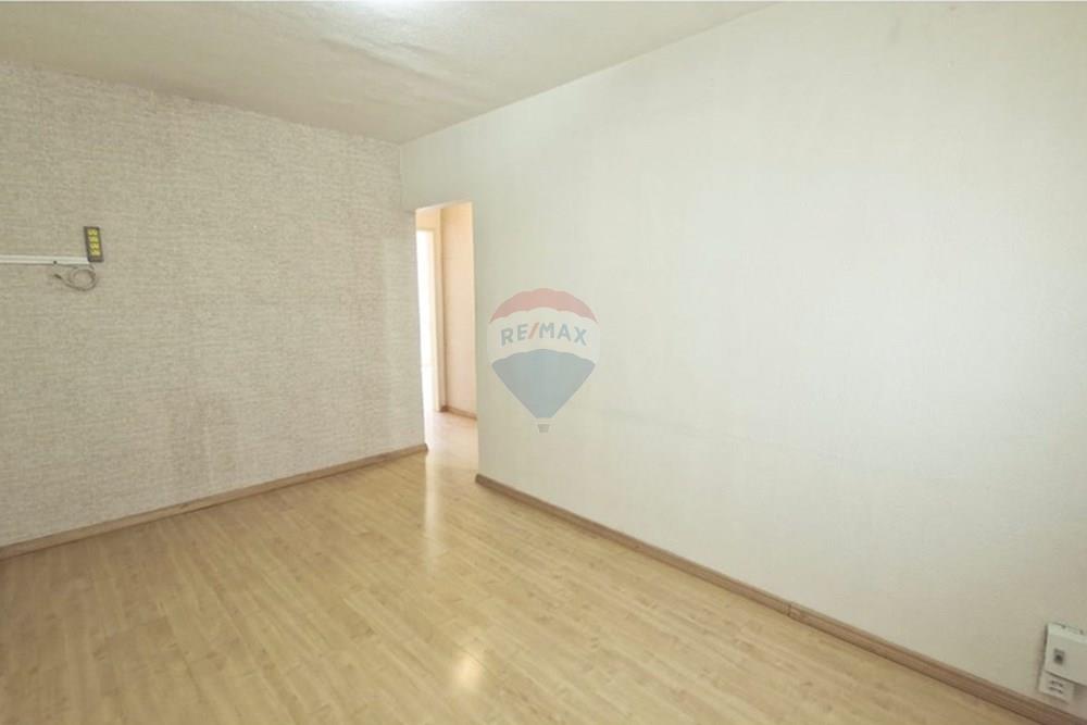 Apartamento - Venda - Sapucaia do Sul , Rio Grande do Sul - APTO R MANOEL SERAFIM 792 BL D APTO 303 (6).jpeg - 612561040-32