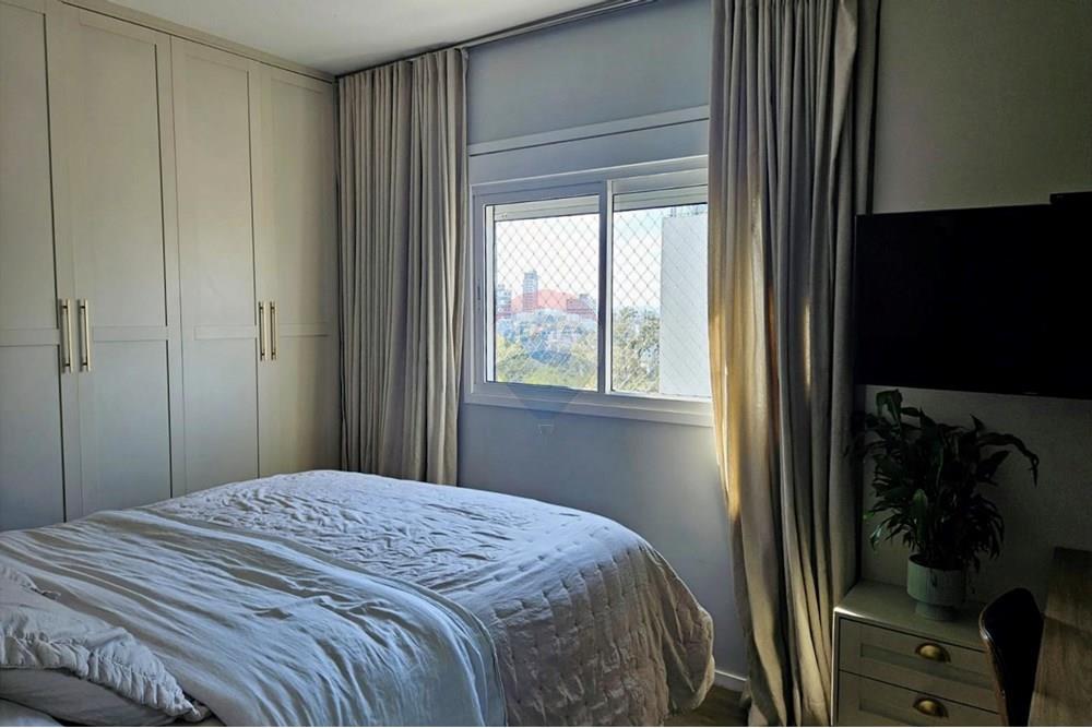 Apartamento - Venda - Passo Fundo , Rio Grande do Sul - QUARTO3.JPG - 610271096-16