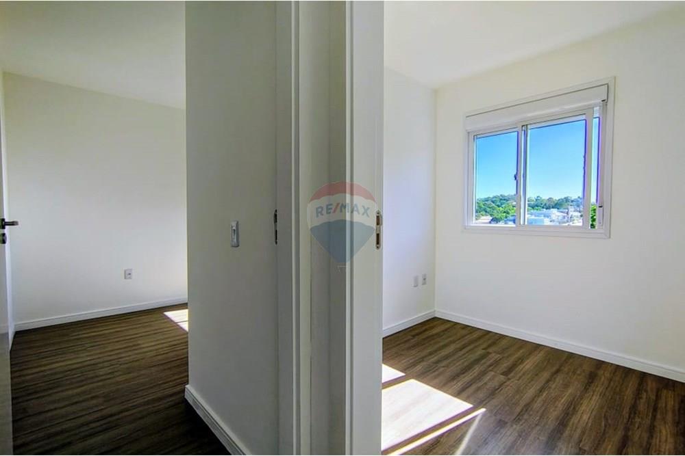Apartamento - Venda - Bento Gonçalves , Rio Grande do Sul - WhatsApp Image 2025-10-21 at 22.05.41 (2).jpeg - Quarto - 610331032-46