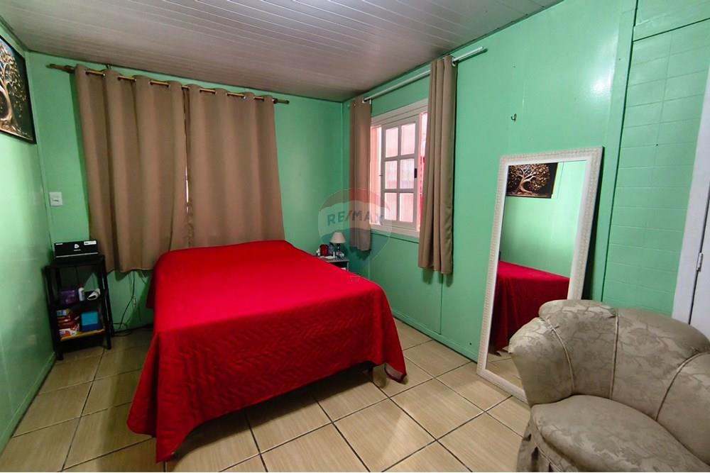 Casa - Venda - Alvorada , Rio Grande do Sul - WhatsApp Image 2025-04-17 at 15.02.55 (11).jpeg - 612531055-9