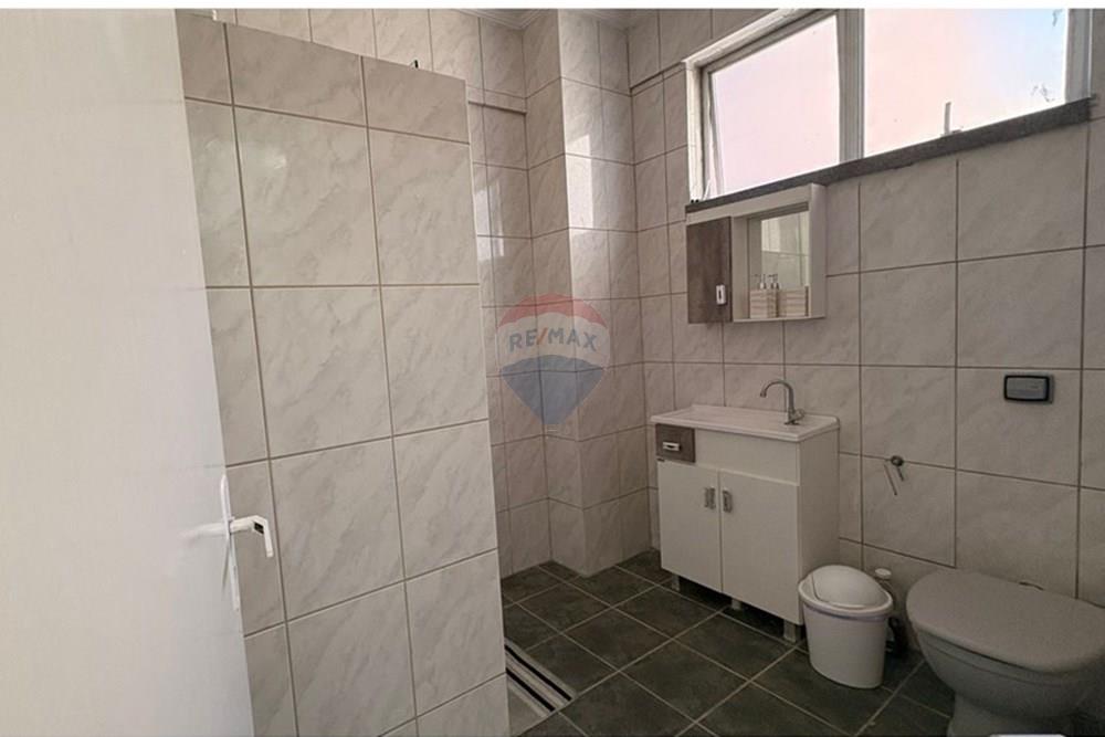 Apartamento - Venda - Porto Alegre , Rio Grande do Sul - IMG-20250902-WA0035.jpg - 610441002-21