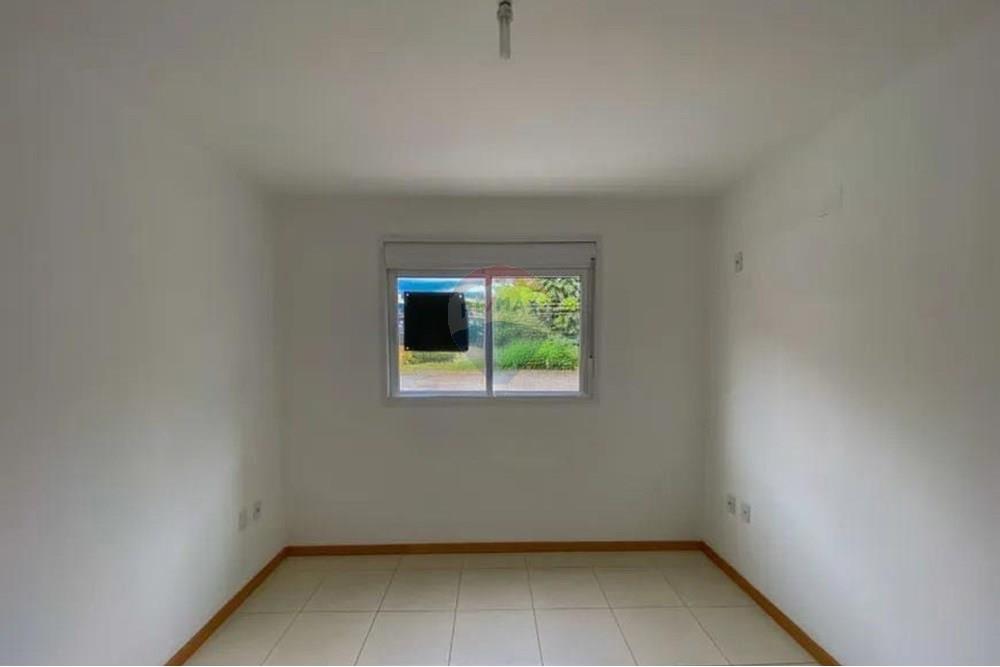 Apartamento - Alugar - Santa Maria , Rio Grande do Sul - 911c671d-5cc8-446a-912e-44042afc531f.jpg - 610471003-92