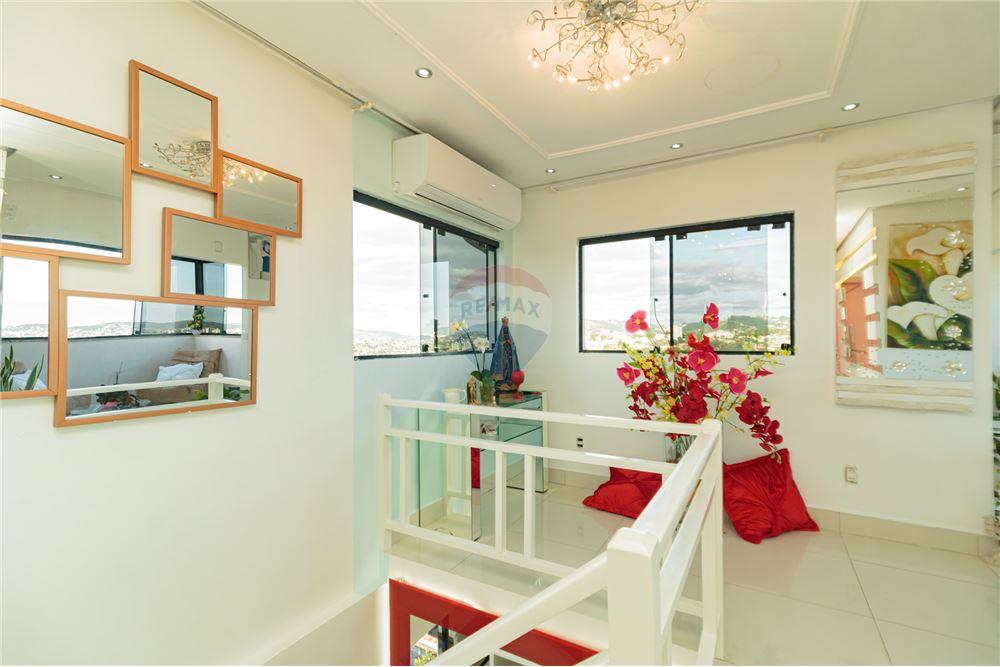 Duplex - Venda - Porto Alegre , Rio Grande do Sul - 83 - 610221045-30