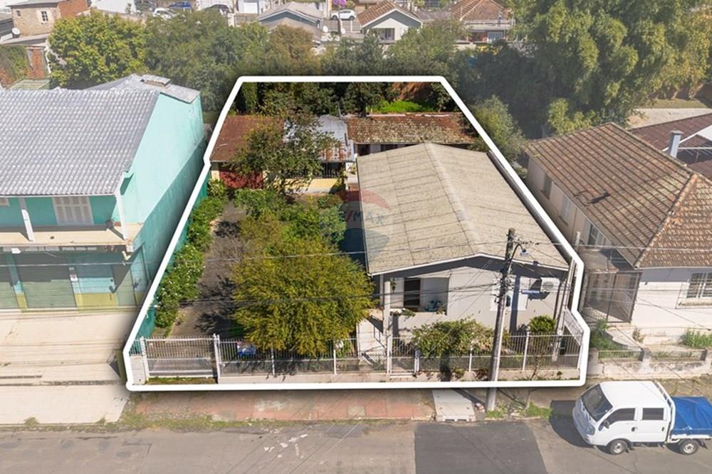 Casa - Venda - Montenegro , Rio Grande do Sul - Foto-25i.jpg - 610091005-72