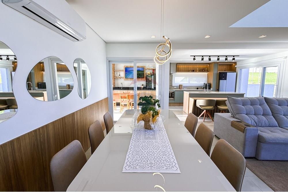 Casa de Condomínio - Venda - Nova Santa Rita , Rio Grande do Sul - DJI_20251021_165413_733.jpg - 610241012-211