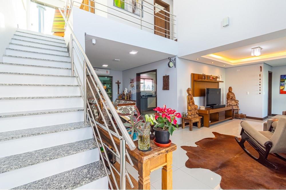 Casa - Venda - Cachoeirinha , Rio Grande do Sul - _DSC4884.jpg - 612551057-32