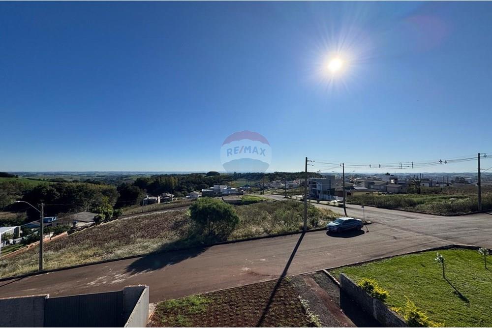 Casa - Venda - Sarandi , Rio Grande do Sul - WhatsApp Image 2025-07-02 at 09.05.58 (4).jpeg - 610341006-376