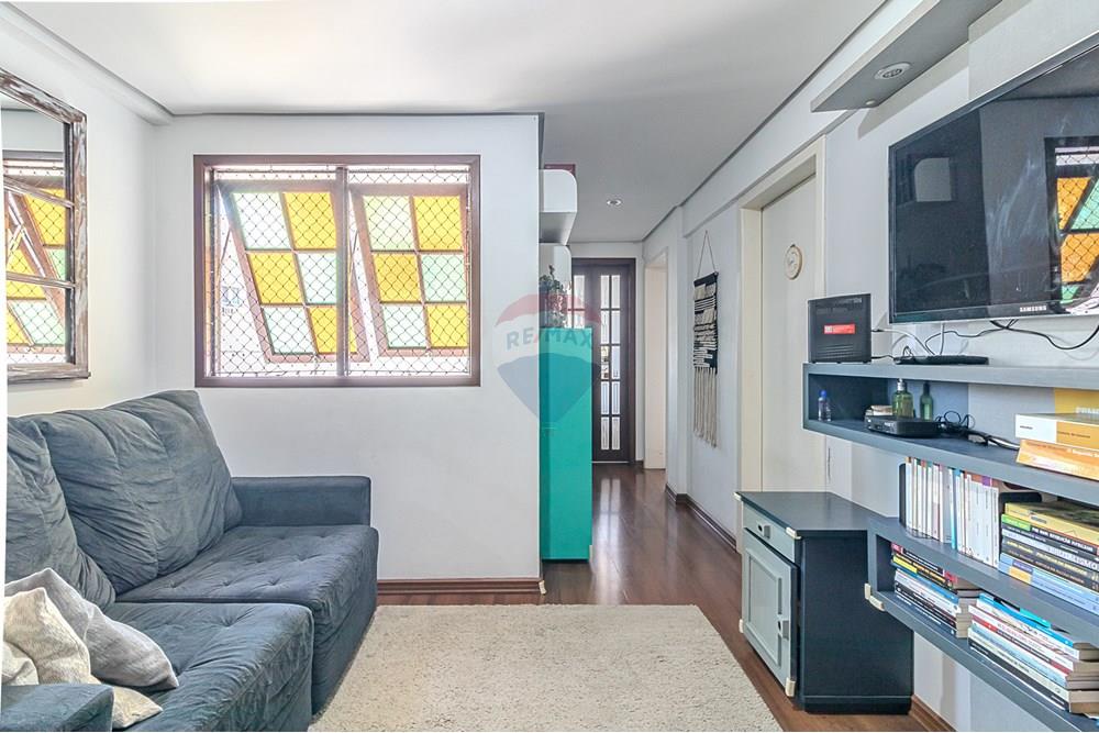 Cobertura - Venda - Porto Alegre , Rio Grande do Sul - 01sao-francisco-840-302020.jpg - 610101007-41