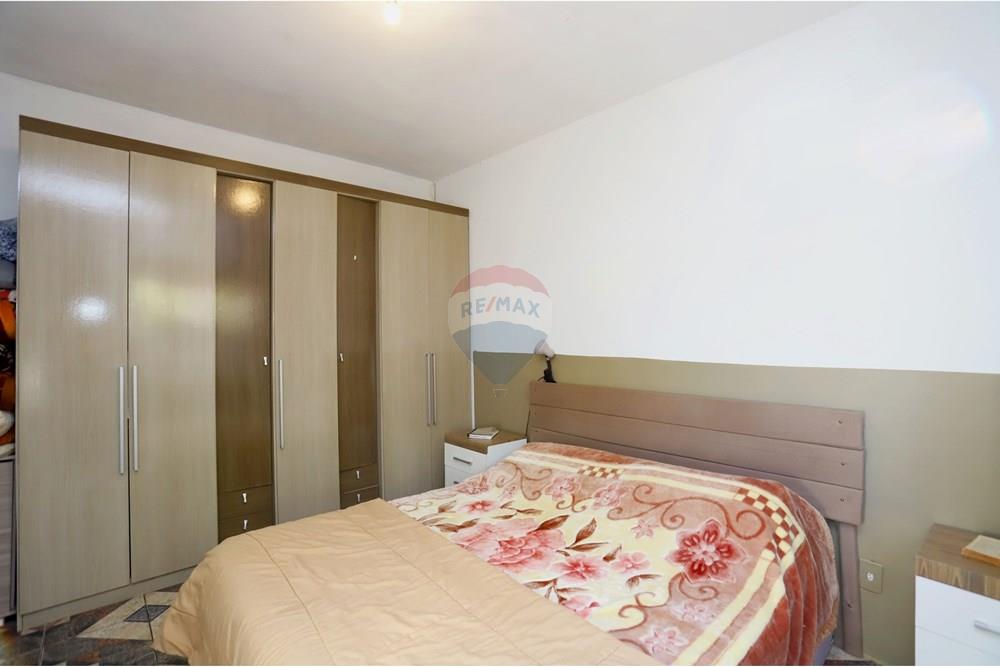 Casa - Venda - Porto Alegre , Rio Grande do Sul - IMG_0034.JPG - 612531048-11