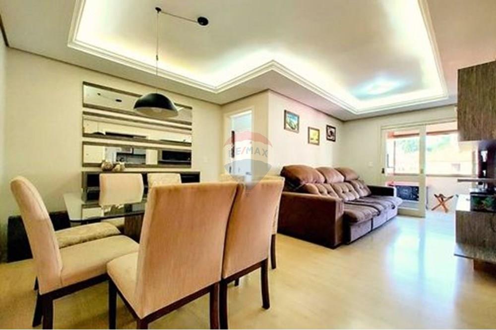 Apartamento - Venda - Bento Gonçalves , Rio Grande do Sul - Captura de tela 2025-09-16 141723.jpg - 610331038-29