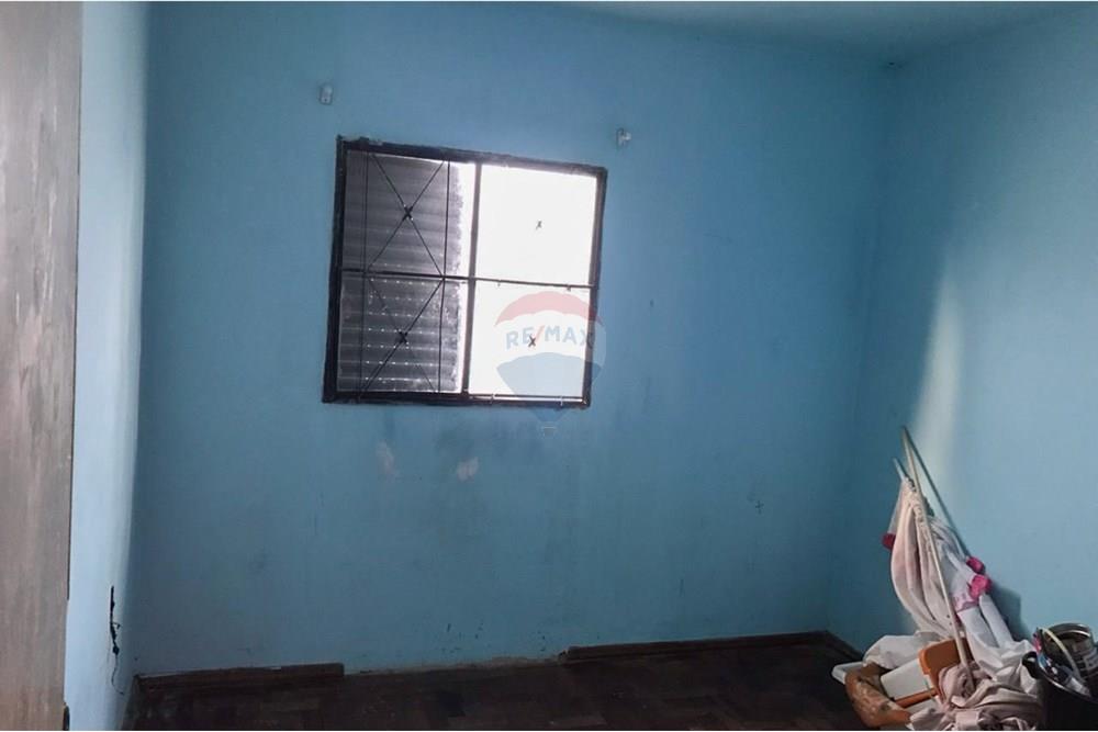 Casa - Venda - Santa Maria , Rio Grande do Sul - IMG-20251029-WA0325.jpg - 610471003-177