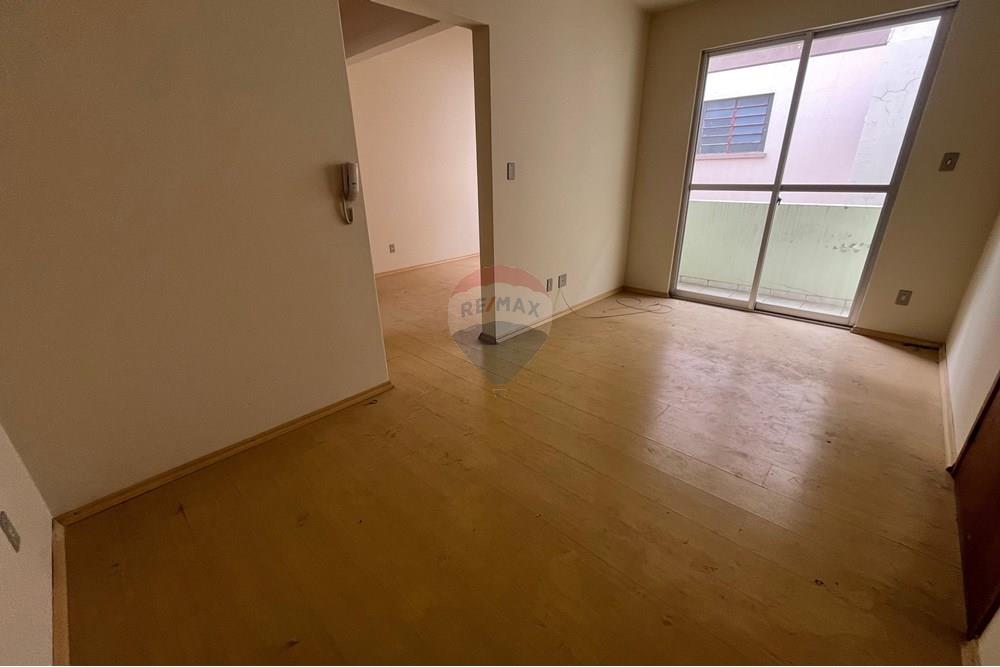 Apartamento - Alugar - Santa Maria , Rio Grande do Sul - WhatsApp Image 2025-05-21 at 09.58.04.jpeg - 610451013-6