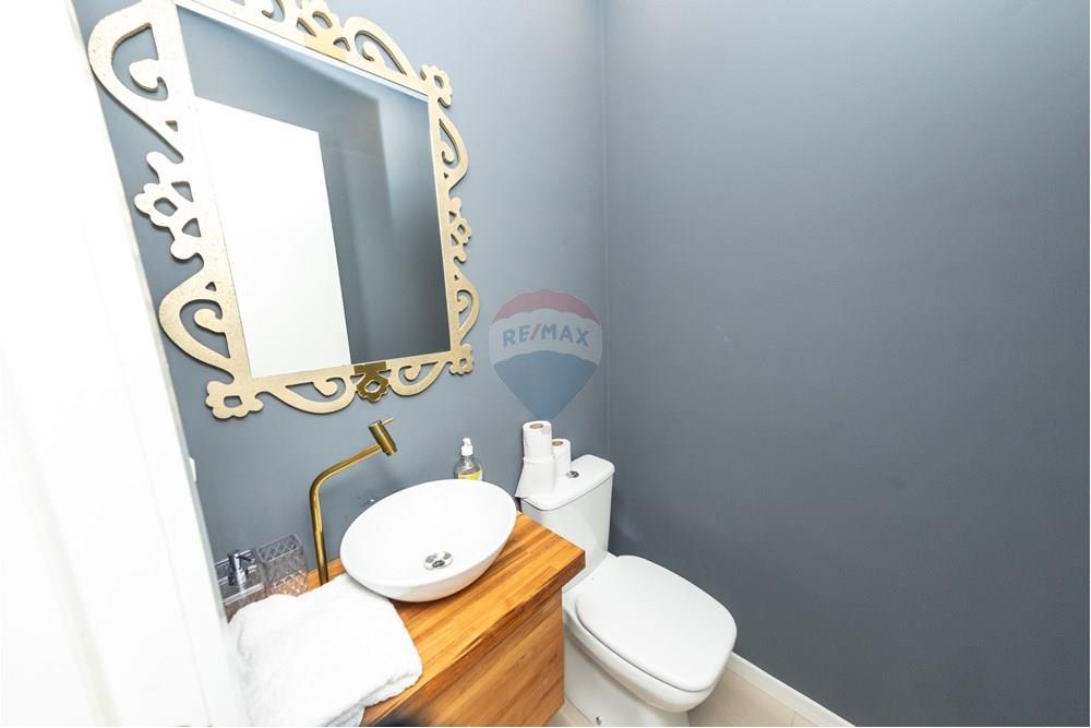 Apartamento - Venda - Passo Fundo , Rio Grande do Sul - DSC_7458.jpg - 610271014-95