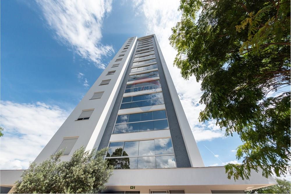 Apartamento - Venda - Passo Fundo , Rio Grande do Sul - DSC_7498.jpg - 610271014-95