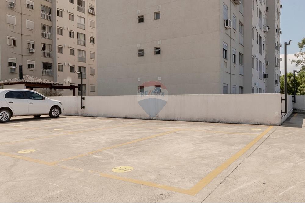 Apartamento - Venda - Porto Alegre , Rio Grande do Sul - 0805-225 (33).jpg - 612521003-277