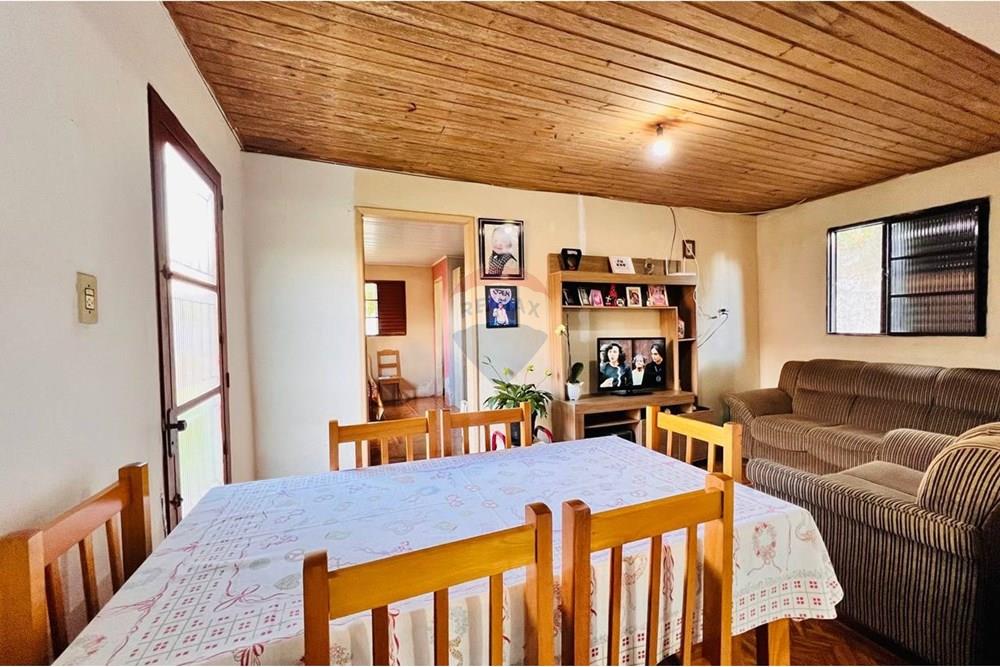 Casa - Venda - São Gabriel , Rio Grande do Sul - photo_5118654449445875331_y.jpg - 612631035-3