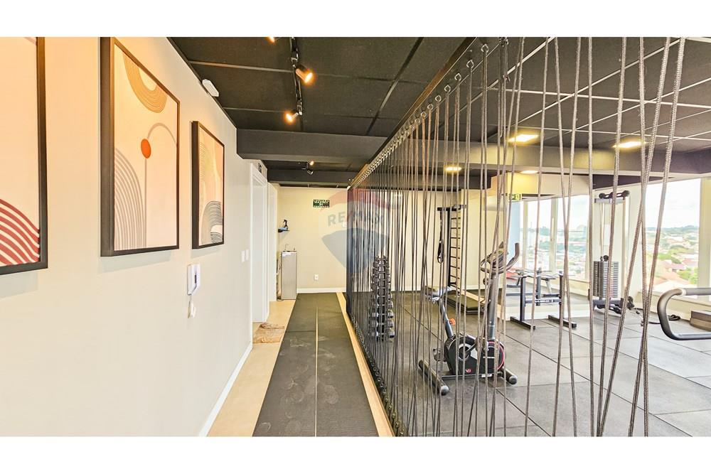 Apartamento - Venda - São Leopoldo , Rio Grande do Sul - WhatsApp Image 2025-07-03 at 15.18.15 (2).jpeg - 610411013-1285