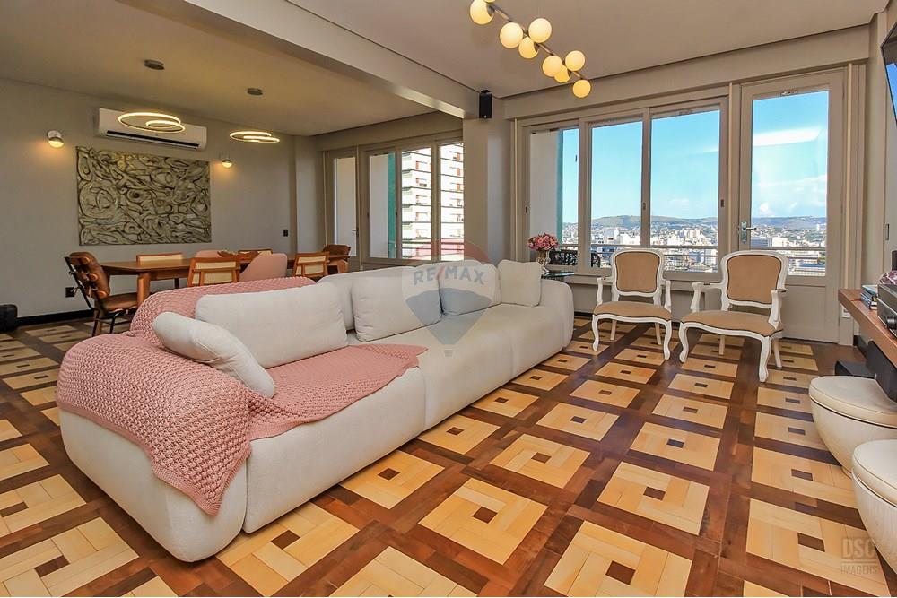 Apartamento - Venda - Porto Alegre , Rio Grande do Sul - IMG_4354.jpg - 610371018-11