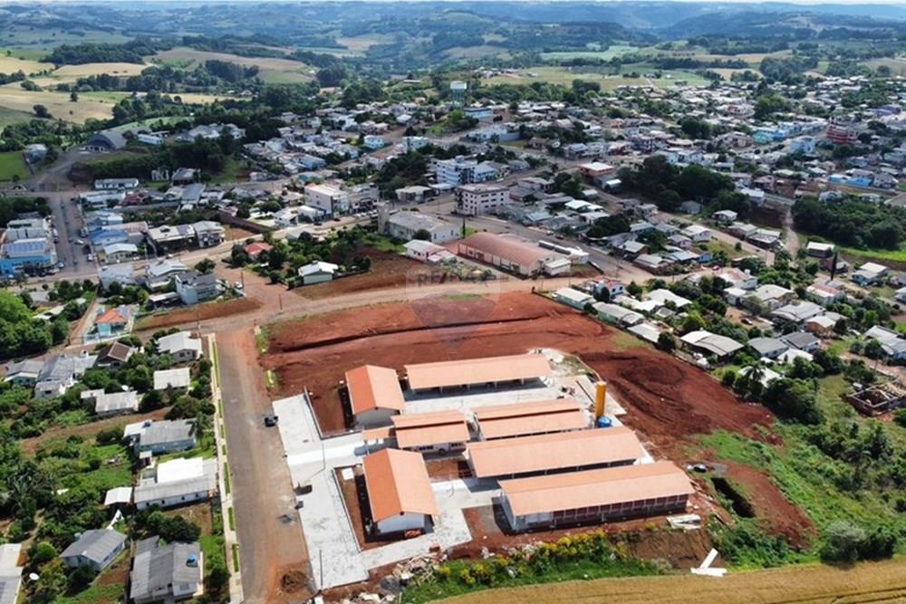 Terreno - Venda - Três Palmeiras , Rio Grande do Sul - WhatsApp Image 2024-10-21 at 00.28.05 (1).jpeg - 610231001-211