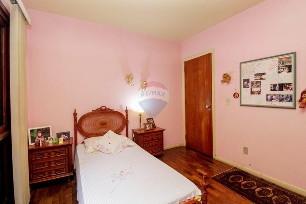 Apartamento - Venda - Porto Alegre , Rio Grande do Sul - IMG_1666.jpg - 610101007-33