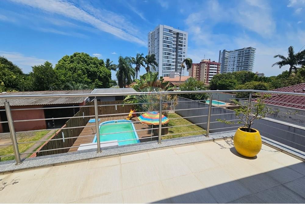 Sobrado - Venda - Esteio , Rio Grande do Sul - WhatsApp Image 2025-01-20 at 16.27.06 (1).jpeg - 612561001-271