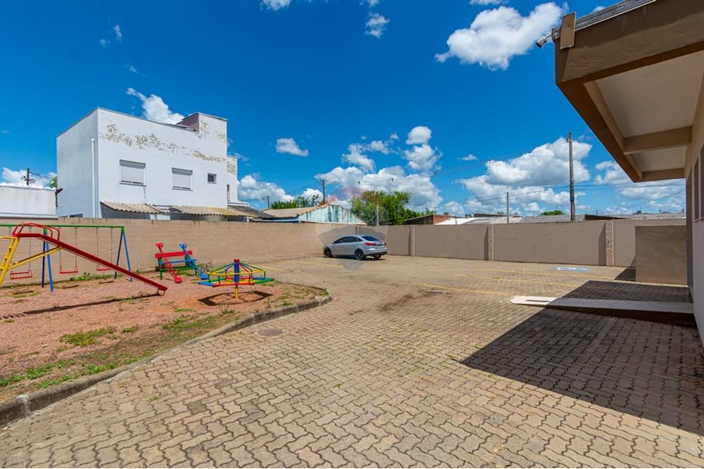 Casa de Condomínio - Venda - Gravataí , Rio Grande do Sul - _DSC3472.jpg - 610051021-123