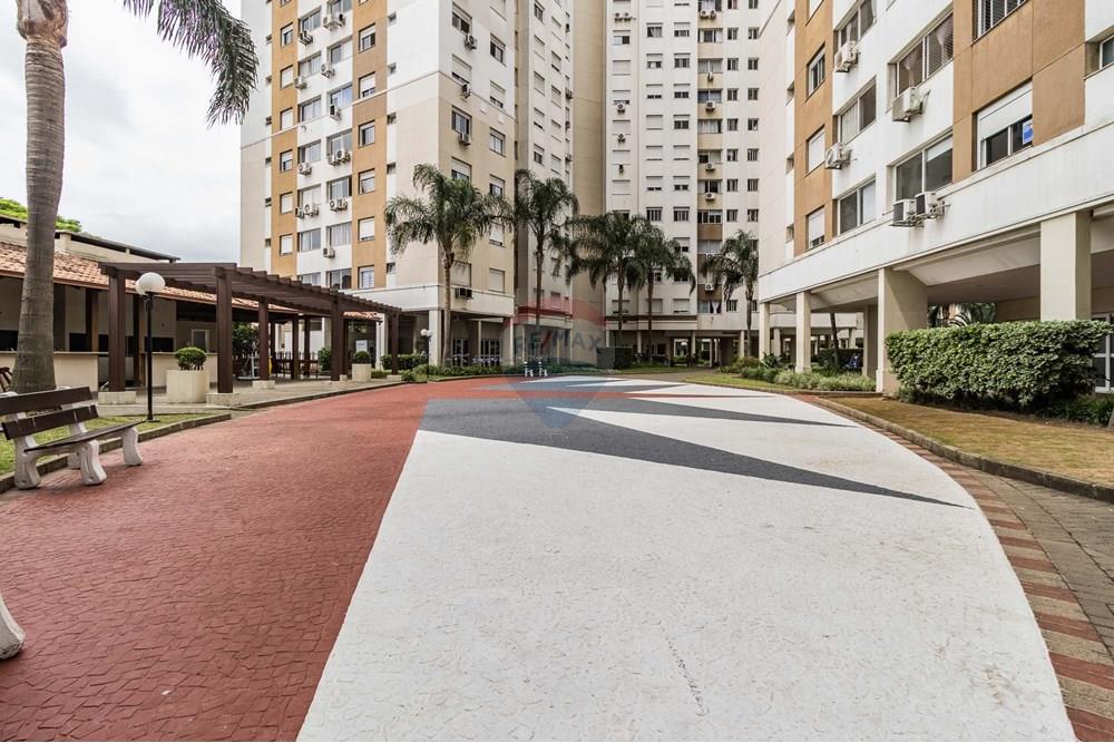 Apartamento - Venda - Porto Alegre , Rio Grande do Sul - IMG_4003-HDR.jpg - 612511054-7